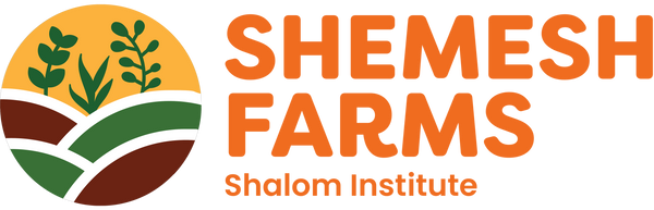 Shemesh Farms